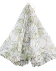 Round Nylon Net Food Cover 40cm Olives - KITCHEN - Accessories and Gadgets - Soko and Co