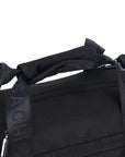 Sachi Insulated Versa Adjustable Cooler Bag Black - LIFESTYLE - Lunch - Soko and Co