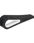 Silicone Door Stop - HOME STORAGE - Accessories and Decor - Soko and Co