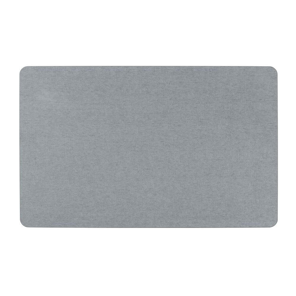 Simi Stone Bath Mat Large - BATHROOM - Safety - Soko and Co