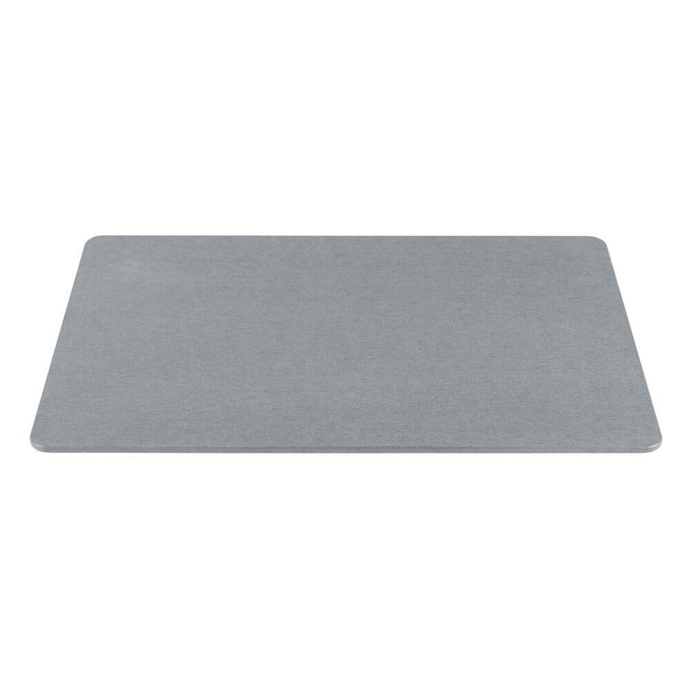 Simi Stone Bath Mat Large - BATHROOM - Safety - Soko and Co