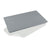 Simi Stone Bath Mat Large - BATHROOM - Safety - Soko and Co