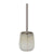 Sirmione Ceramic Toilet Brush Coastal - BATHROOM - Toilet Brushes - Soko and Co