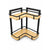 2 Tier