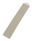 Slim Silicone Draining Mat Beige - KITCHEN - Dish Racks and Mats - Soko and Co