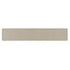 Slim Silicone Draining Mat Beige - KITCHEN - Dish Racks and Mats - Soko and Co