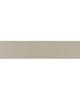 Slim Silicone Draining Mat Beige - KITCHEN - Dish Racks and Mats - Soko and Co