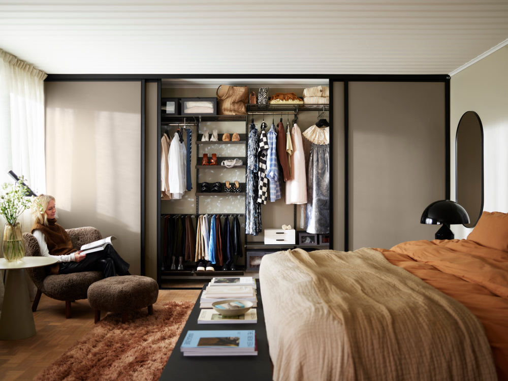 soko ad co is Australia's leading elfa retailer. Disocver the range today!