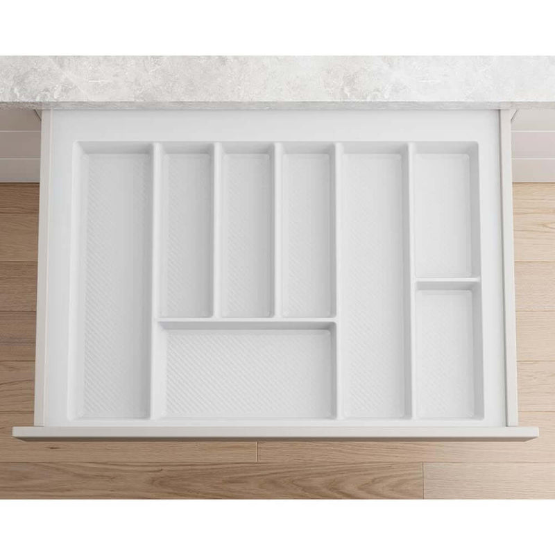 Soko Cutlery Tray 8-Sections
