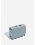 Stackers Hanging Washbag Small Blue - LIFESTYLE - Travel and Outdoors - Soko and Co