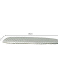 Stirojolly Ironing Board Cover Green - LAUNDRY - Ironing - Soko and Co