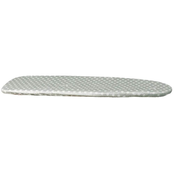 Stirojolly Ironing Board Cover Green