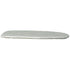 Stirojolly Ironing Board Cover Green - LAUNDRY - Ironing - Soko and Co