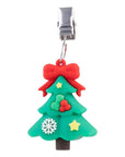 Tablecloth Weights Christmas Set of 4 - KITCHEN - Accessories and Gadgets - Soko and Co