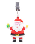 Tablecloth Weights Christmas Set of 4 - KITCHEN - Accessories and Gadgets - Soko and Co
