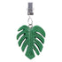 Tablecloth Weights Monstera Leaf Set of 4 - KITCHEN - Accessories and Gadgets - Soko and Co