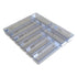 The Sammy Cutlery Drawer Insert Set - KITCHEN - Cutlery Trays - Soko and Co