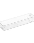 The Trina Cutlery Drawer Inserts Set - KITCHEN - Cutlery Trays - Soko and Co