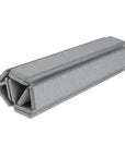 Tritea Flexible Stone Bath Mat Small - BATHROOM - Safety - Soko and Co