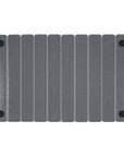 Tritea Flexible Stone Bath Mat Small - BATHROOM - Safety - Soko and Co