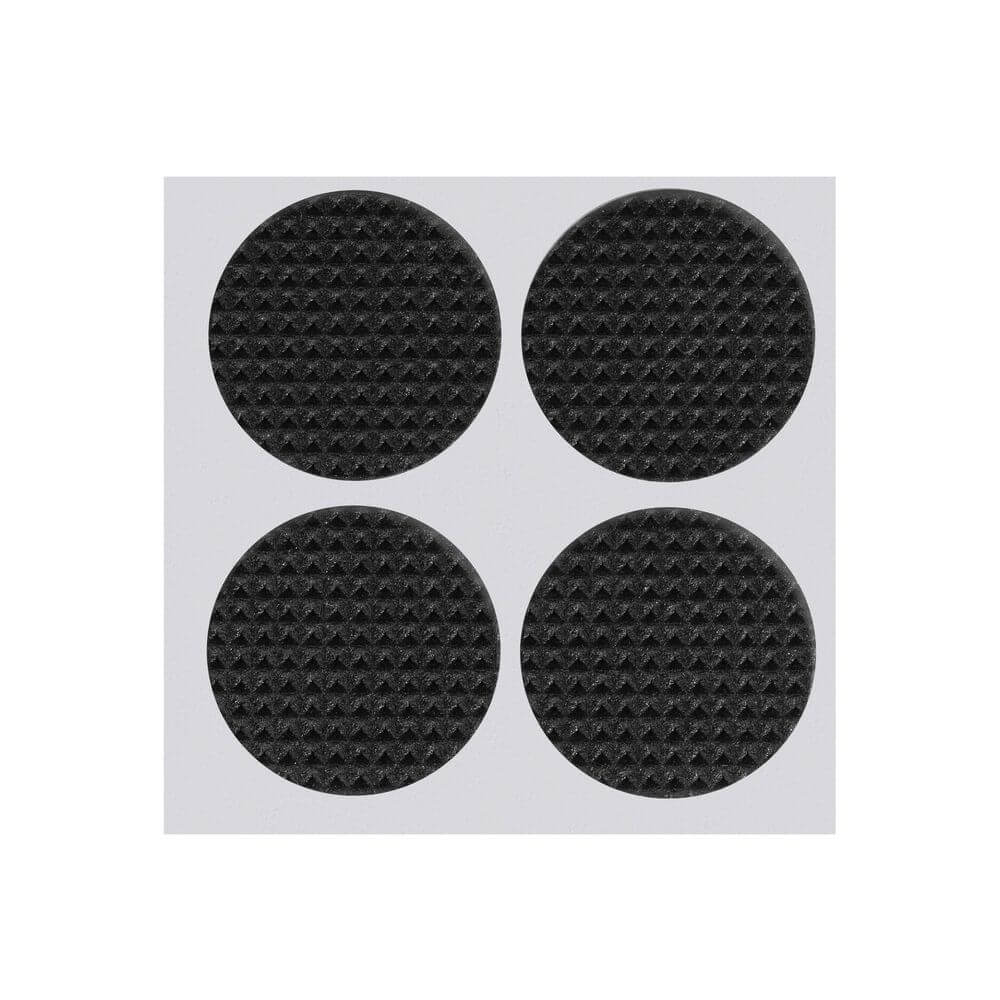 Tritea Flexible Stone Bath Mat Small - BATHROOM - Safety - Soko and Co