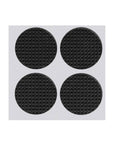 Tritea Flexible Stone Bath Mat Small - BATHROOM - Safety - Soko and Co