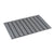 Tritea Flexible Stone Bath Mat Small - BATHROOM - Safety - Soko and Co