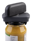 Twist & Grab Jar Opener Black - KITCHEN - Accessories and Gadgets - Soko and Co