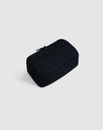 Voyage Packing Cubes 4 pieces Black - LIFESTYLE - Travel and Outdoors - Soko and Co