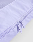 Voyage Packing Cubes 4 pieces Lilac - LIFESTYLE - Travel and Outdoors - Soko and Co