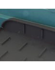 White Magic Sink Splash Guard Black - KITCHEN - Sink - Soko and Co