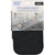 White Magic Sink Splash Guard Black - KITCHEN - Sink - Soko and Co
