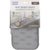 White Magic Sink Splash Guard Grey - KITCHEN - Sink - Soko and Co