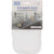 White Magic Sink Splash Guard White - KITCHEN - Sink - Soko and Co