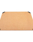 Wood Fibre Reversible Cutting Board Large - KITCHEN - Bench - Soko and Co