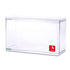 1.9L Stackable Storage Box Tall - BATHROOM - Makeup Storage - Soko and Co