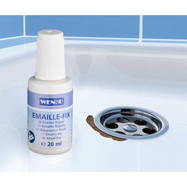 20ml Enamel-Fix