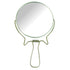 3x Hang & Stand Makeup Mirror - BATHROOM - Mirrors - Soko and Co
