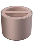 560ml Insulated Stainless Steel Food Jar Rose Gold - LIFESTYLE - Lunch - Soko and Co