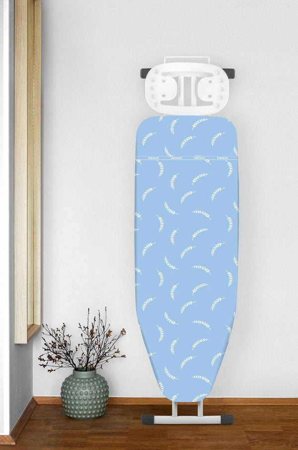 Air Comfort Heat Reflective Ironing Board Cover Extra Large