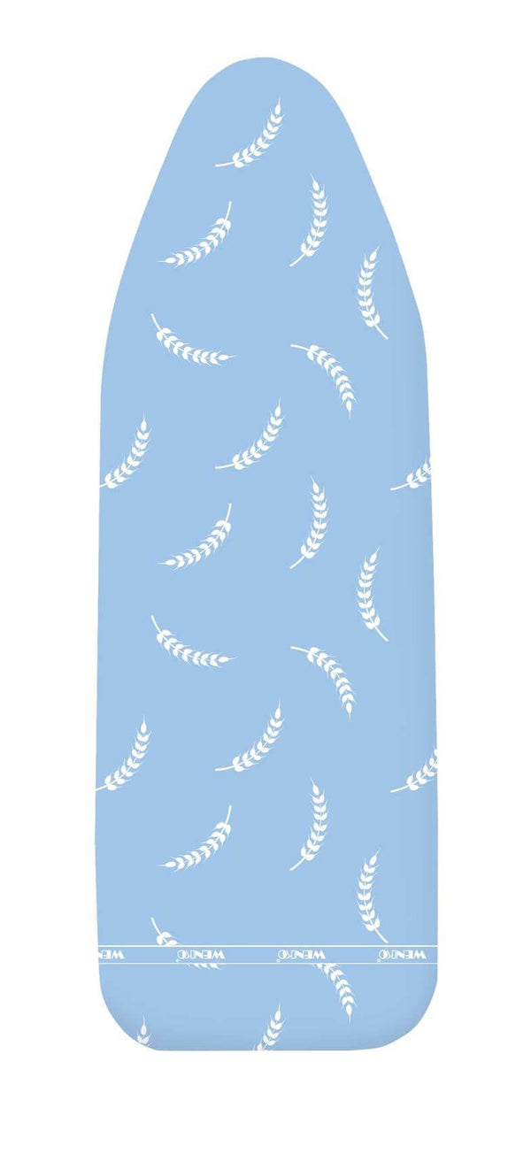 Air Comfort Heat Reflective Ironing Board Cover Extra Large