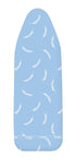 Air Comfort Heat Reflective Ironing Board Cover Extra Large - LAUNDRY - Ironing Board Covers - Soko and Co