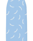 Air Comfort Heat Reflective Ironing Board Cover Medium - LAUNDRY - Ironing Board Covers - Soko and Co