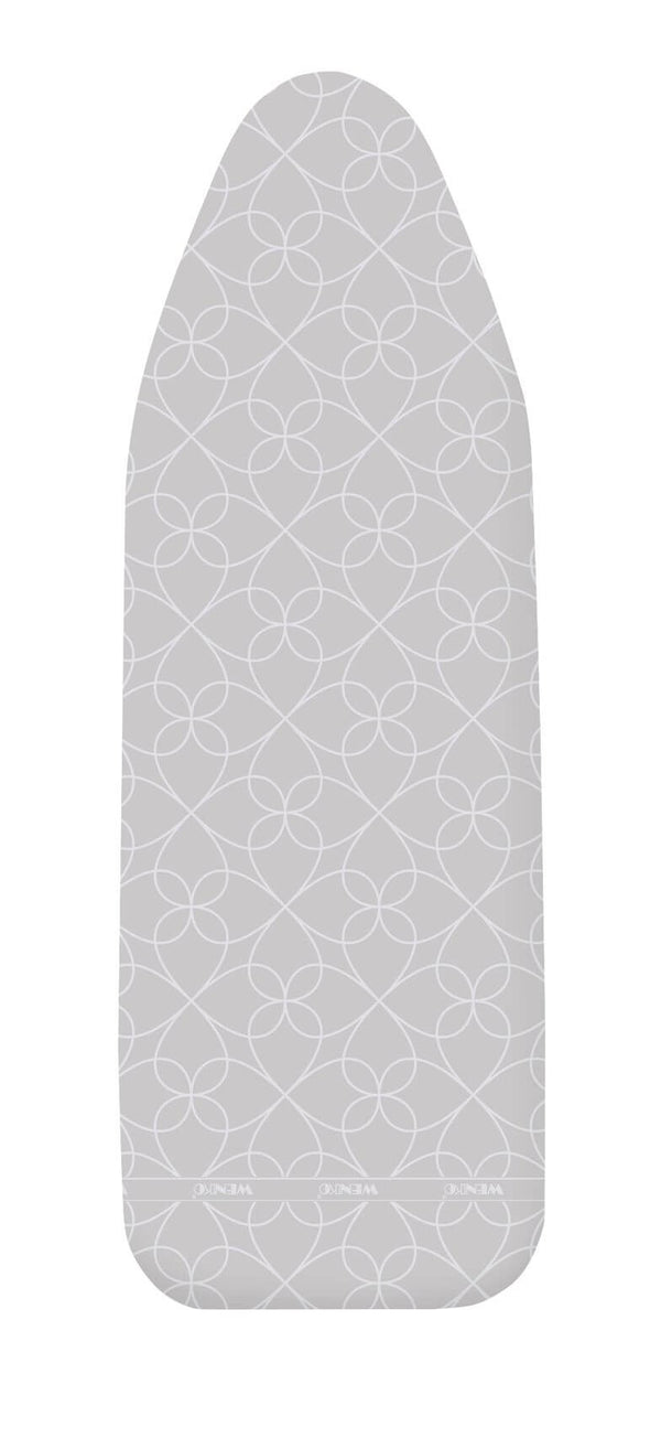 Alu Heat Reflective Ironing Board Cover Medium-Large