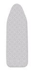 Alu Heat Reflective Ironing Board Cover Medium-Large - LAUNDRY - Ironing Board Covers - Soko and Co
