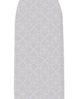 Alu Heat Reflective Ironing Board Cover Medium-Large - LAUNDRY - Ironing Board Covers - Soko and Co