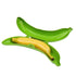 Banana Saver - KITCHEN - Fridge and Produce - Soko and Co