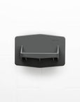 Benjamin Suction Soap Holder - BATHROOM - Suction - Soko and Co