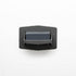 Benjamin Suction Soap Holder - BATHROOM - Suction - Soko and Co