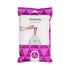 Brabantia 10-12L Perfect Fit Bin Liners Code C 40 Pack - KITCHEN - Bin Liners - Soko and Co